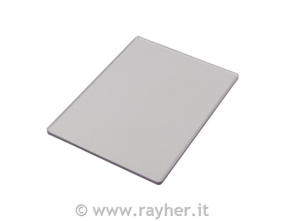 Tappetino da taglio, ricambio per 502720