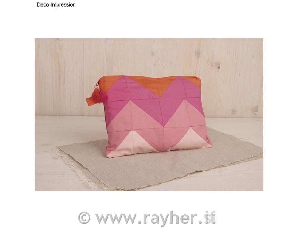 Tessuto di cotone 20x20 cm, 190 g, 50 pe