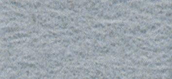 Filc A4, 0,8-1 mm, siv, 20x30 cm, 1 cm