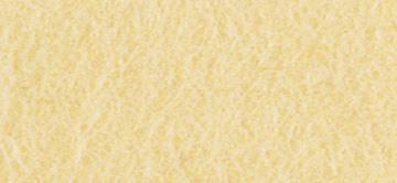 Ritagli di feltro20x30cm, 0,8-1 mmcrema