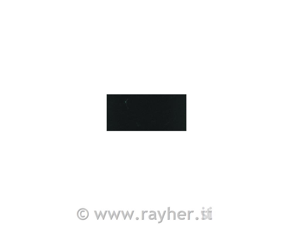 Feltro a metraggio500x45cm, arrotolato su anima, 0,8-1mmnero