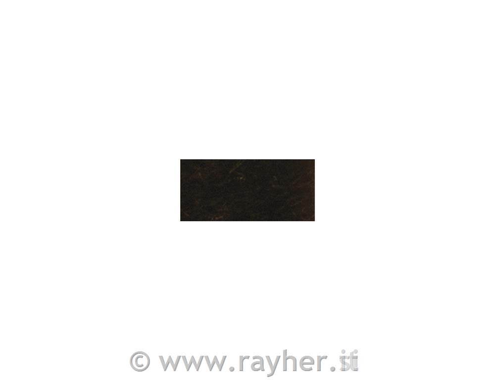 Feltro a metraggio500x45cm, arrotolato su anima, 0,8-1mmmarrone scuro