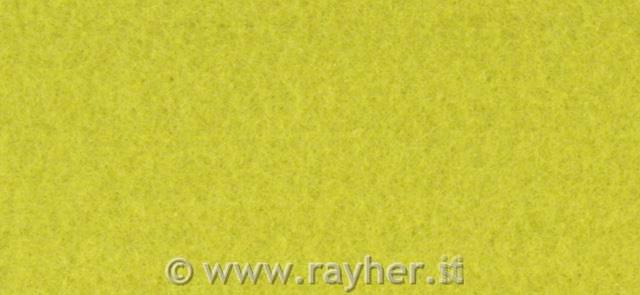 Tessuto feltro30x45x0,4cmverde anice