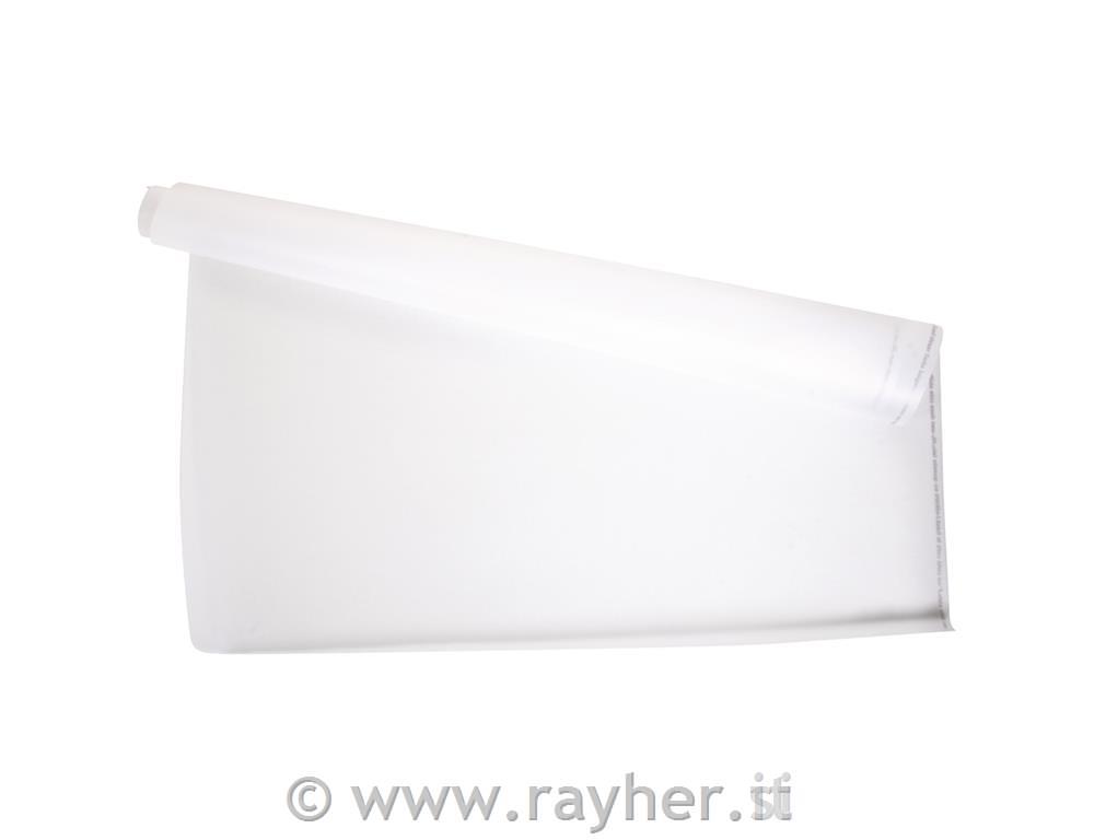 Vlieseline Lamifix opaco44x50cm, box blis. 1pz