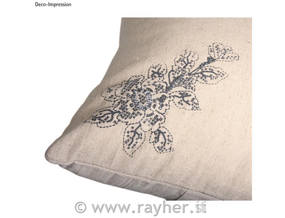 Filo metallico "Stitch & Knot"5 colori ciascun 10m in bus.blis.brina