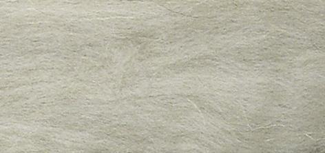 Pura lana non trattatapelo corto, busta 50gbeige, non trattato