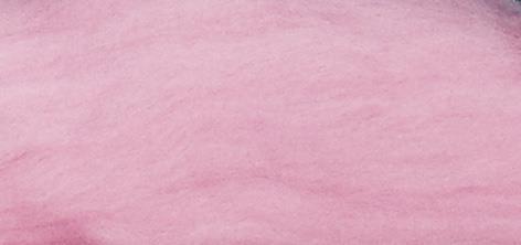 Pura lana non trattatapelo corto, busta 50grosa