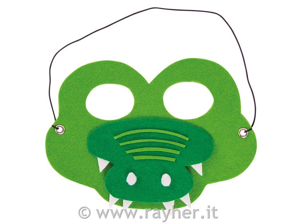 Craft felt, self-adhesive, 20x30x0.1cm,colour assort.,tab-bag 5pcs