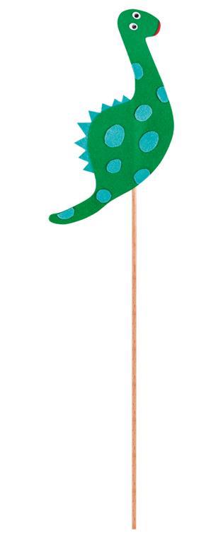 Craft felt, self-adhesive, 20x30x0.1cm,colour assort.,tab-bag 5pcs