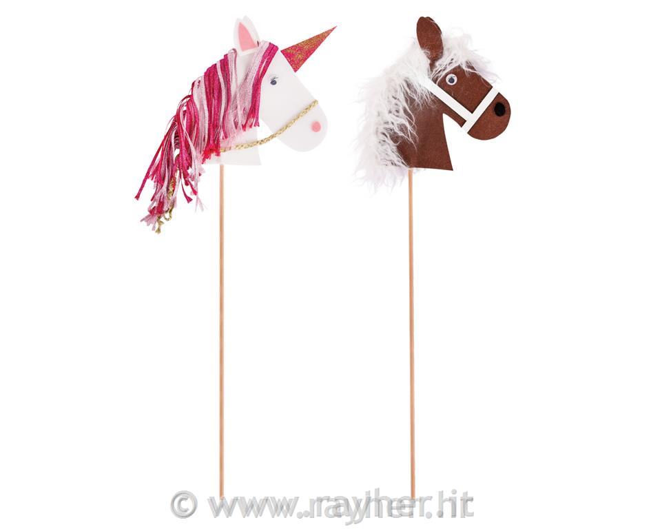 Filc samolepilen, 20x30x0.1cm, 5 kosov