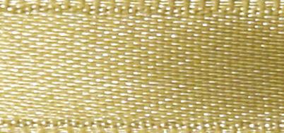 Nastro raso3mm, rot. 10moro