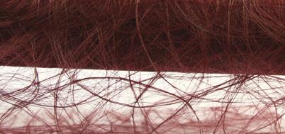 Carta seta moderna30cm, rot. 25mrosso vino