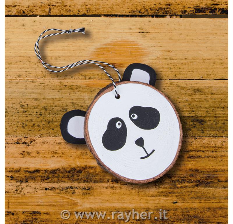 Vrvica jarn, 1mm, črn, 35m, 10g