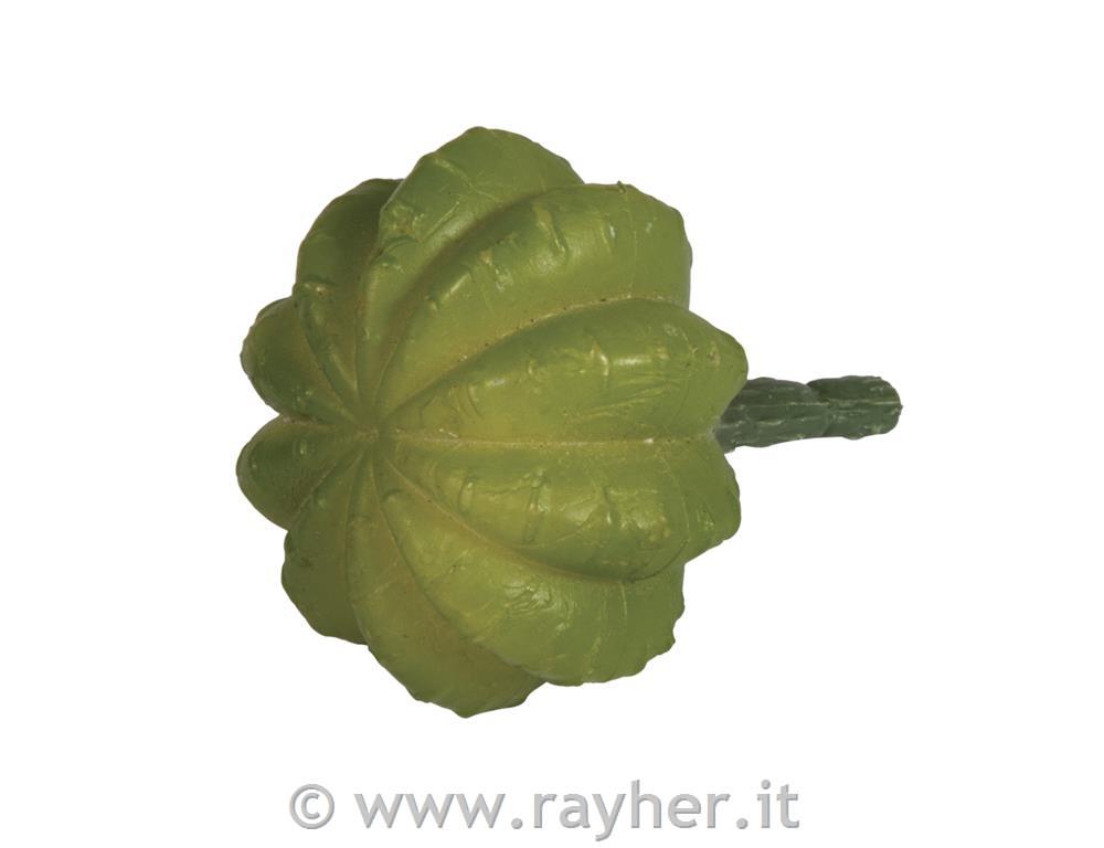 Kaktus okrogel, 5x6.5cm