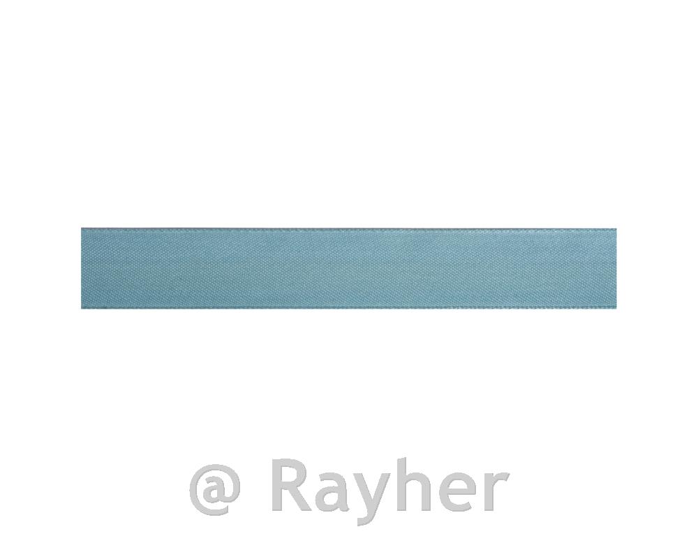 Trak, sv. moder, 25 mm, 1 m