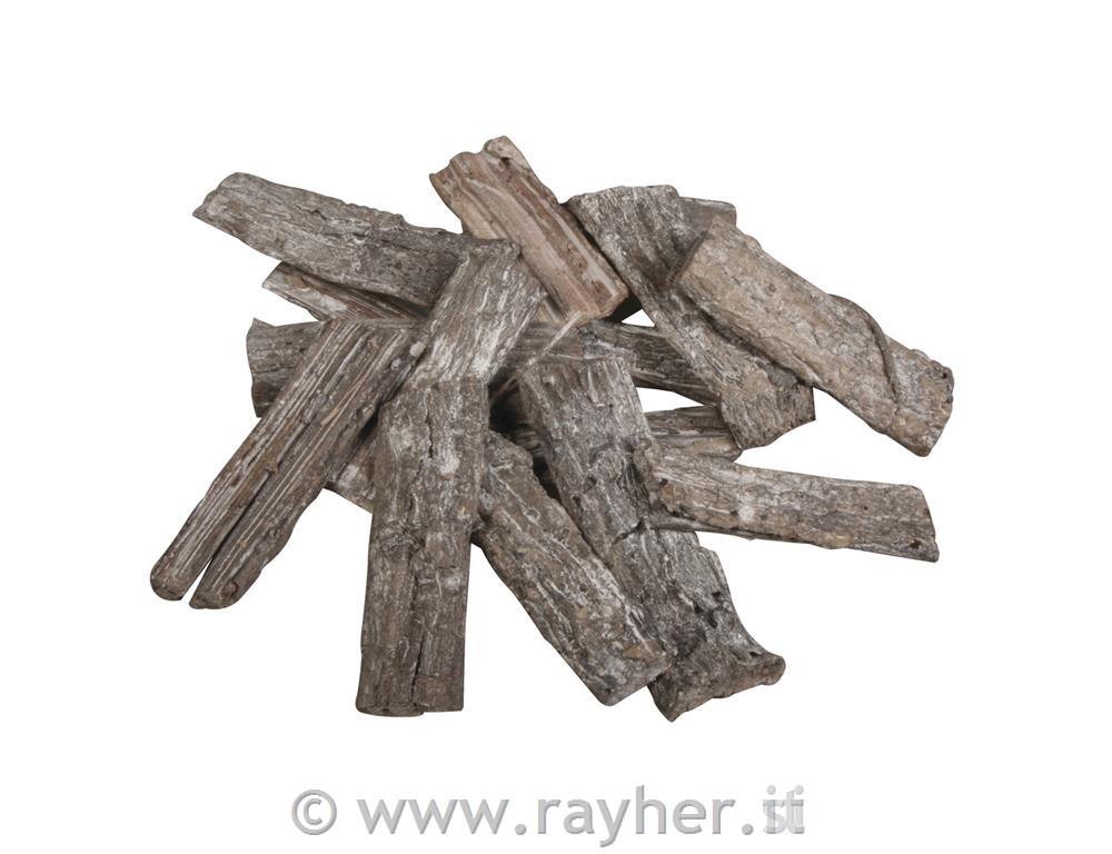 Corteccia5cm, bus.blis. 90g