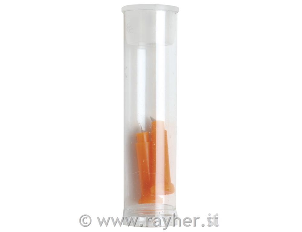 Shape Cutter nadomestna rezila