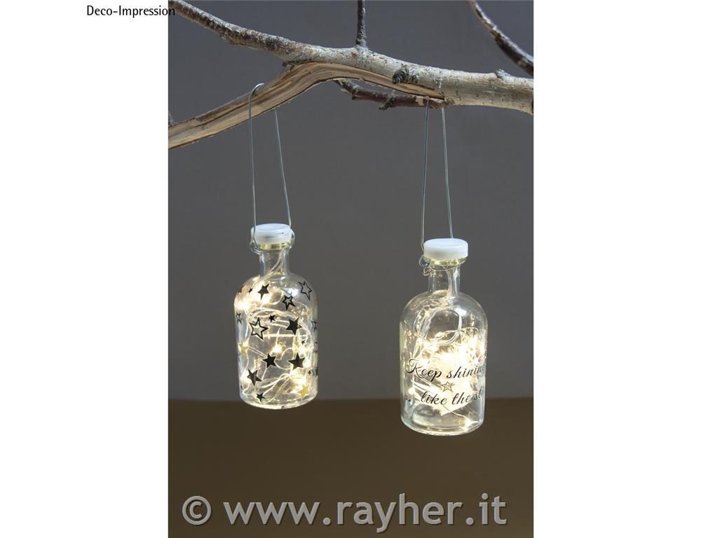 Nalepke peel-off Stars črne/zlate, 2 poli