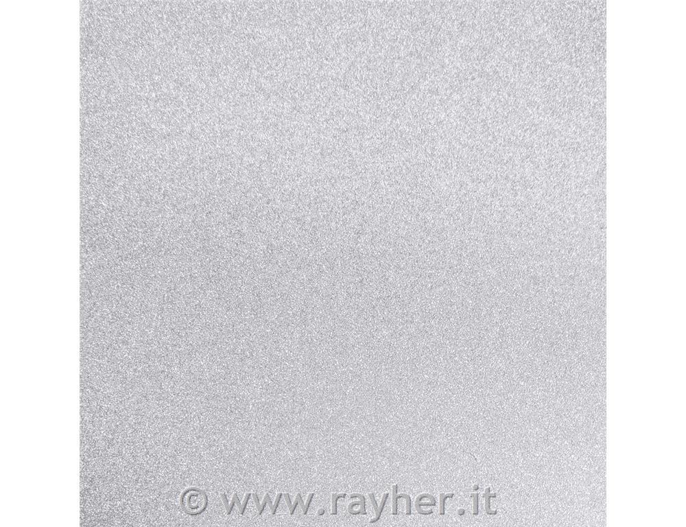 Scrapbooking papir, fine bleščice, briliant zlat, 30,5x30,5c