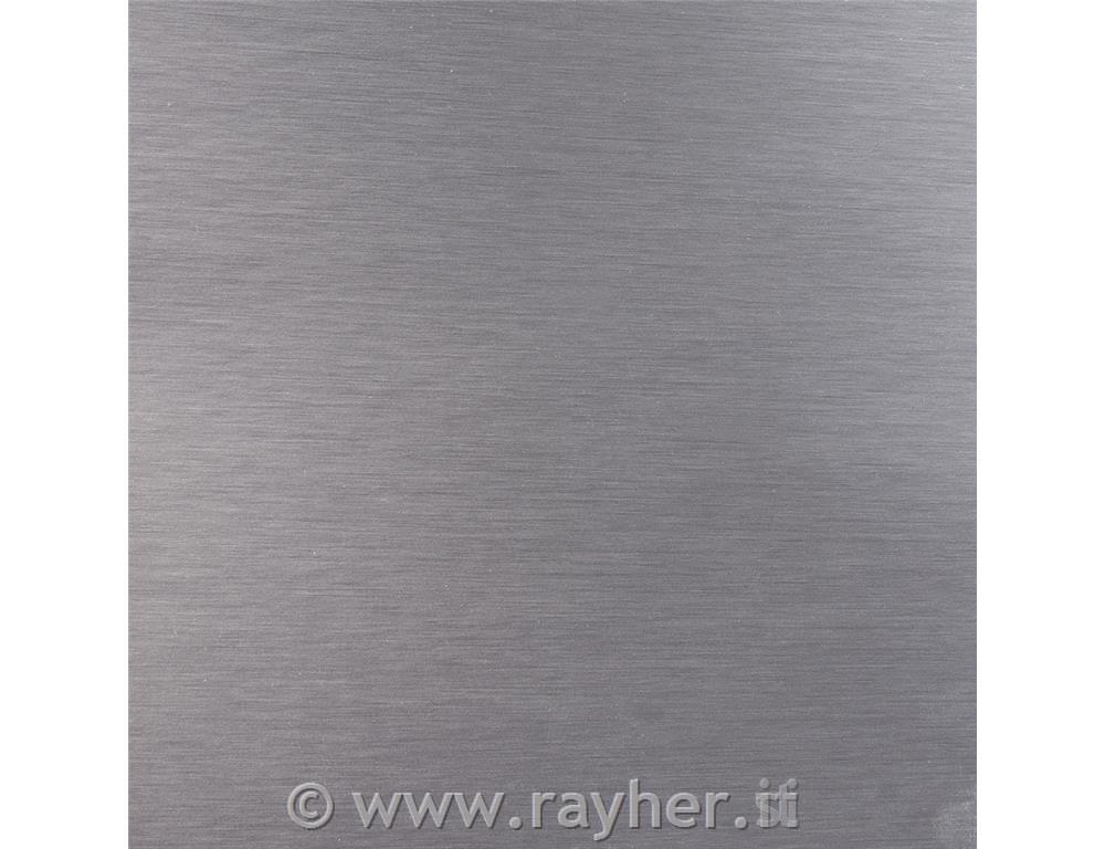 Scrap.papir kovin.učinek,mat,srebrn, 30,5x30,5cm, 200g/m2