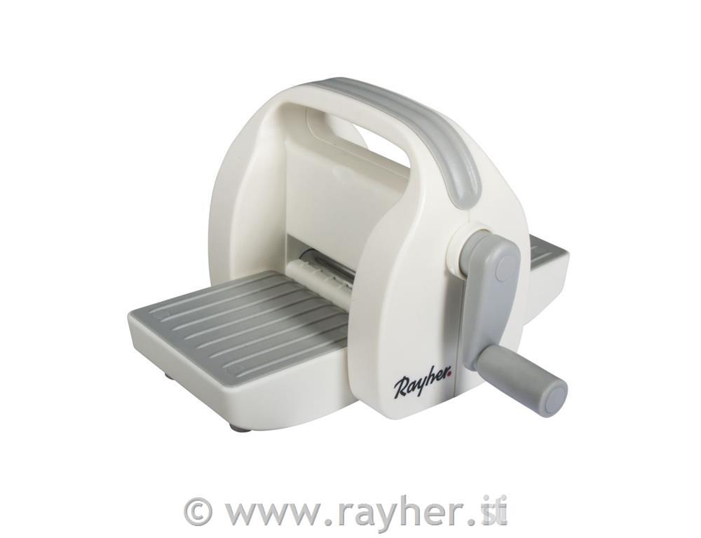 Attrezzo perforazione e sbalzo mini "To,19x9,5x13cm, incl. 4 tavolette