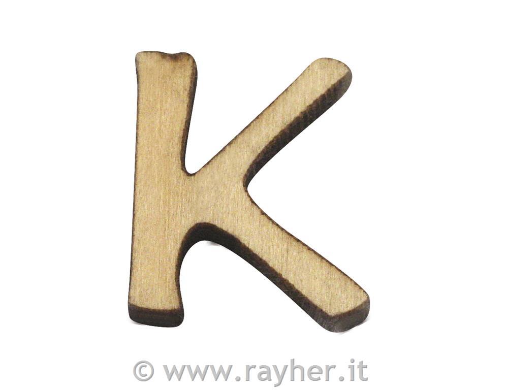 lettere-legno2 cmK