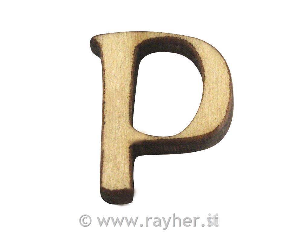 lettere-legno2 cmP