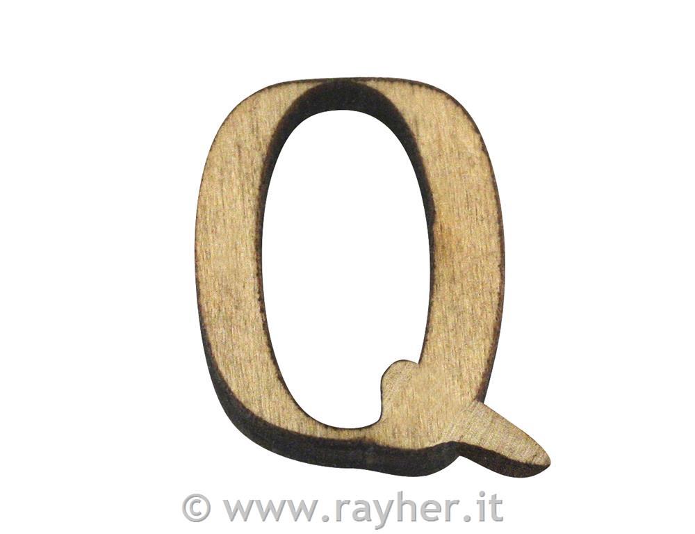 lettere-legno2 cmQ