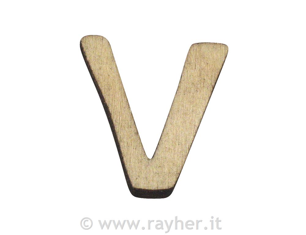 lettere-legno2 cmV