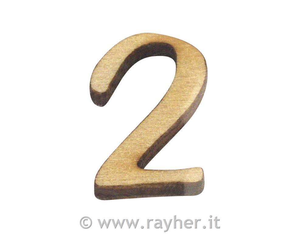 numeri-legno2 cm2