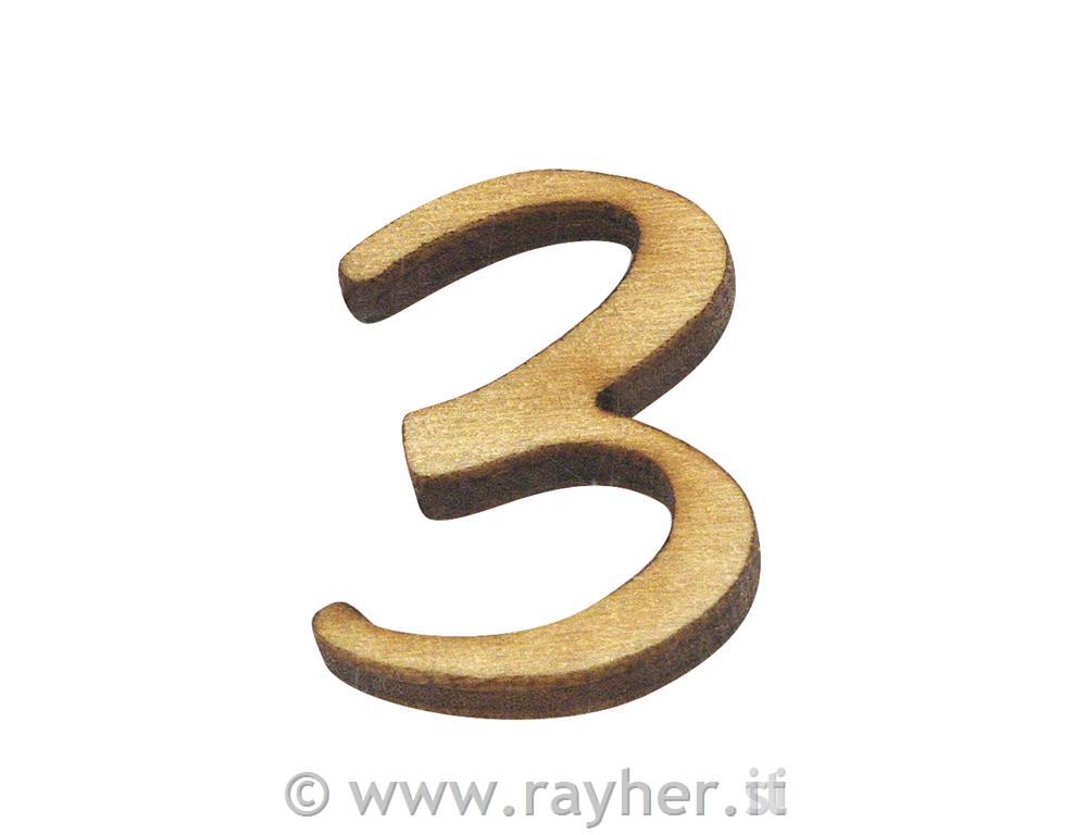 numeri-legno2 cm3