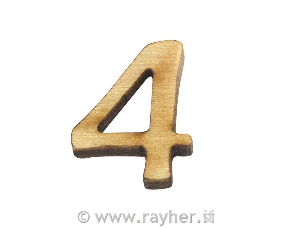 numeri-legno2 cm4