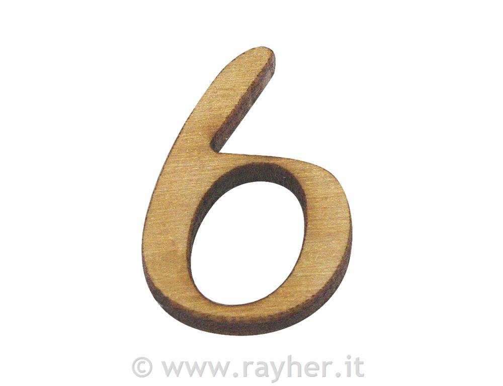 numeri-legno2 cm6