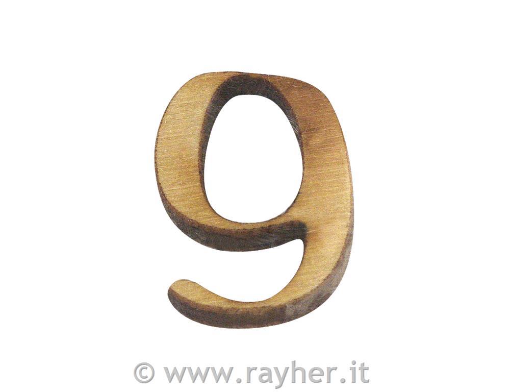 numeri-legno2 cm9