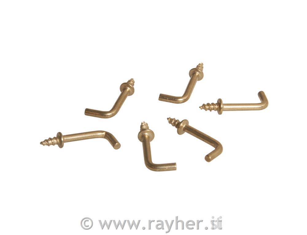 Lesena škatla z razdelki 30x38x5.2cm