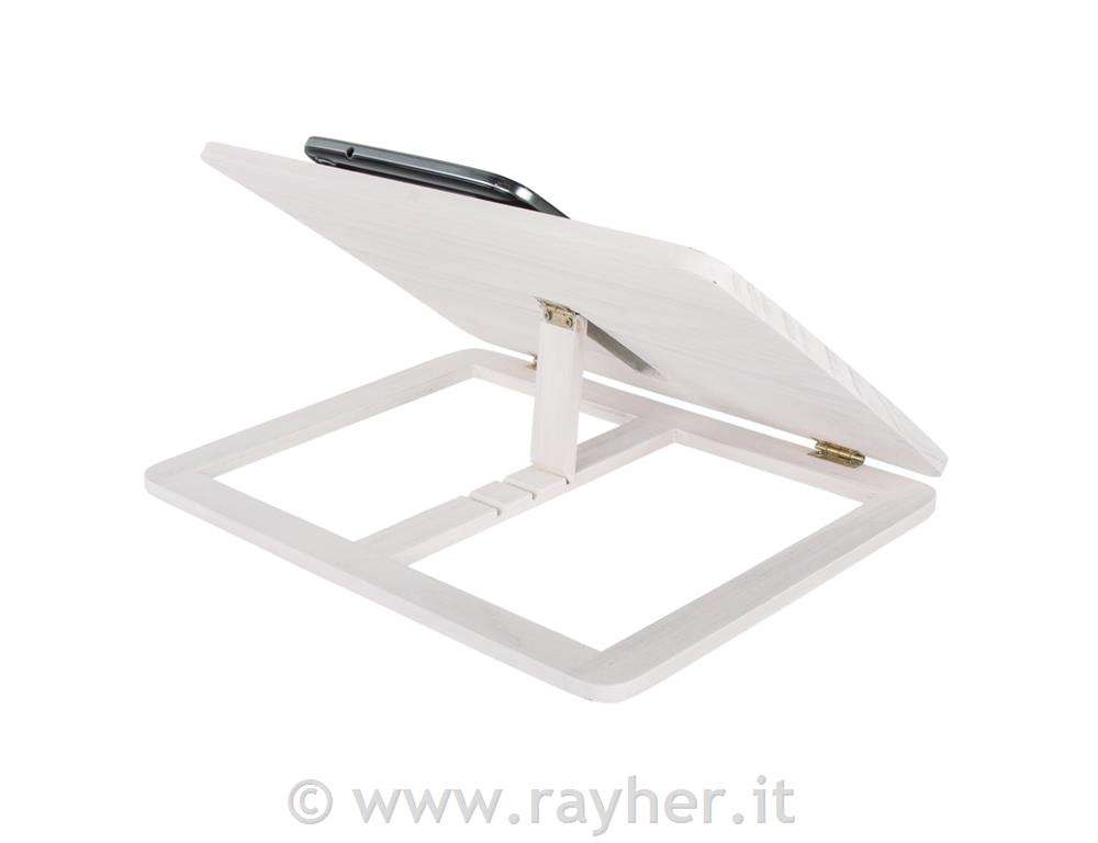 Številka lesena "7" 11cm, 2 cm