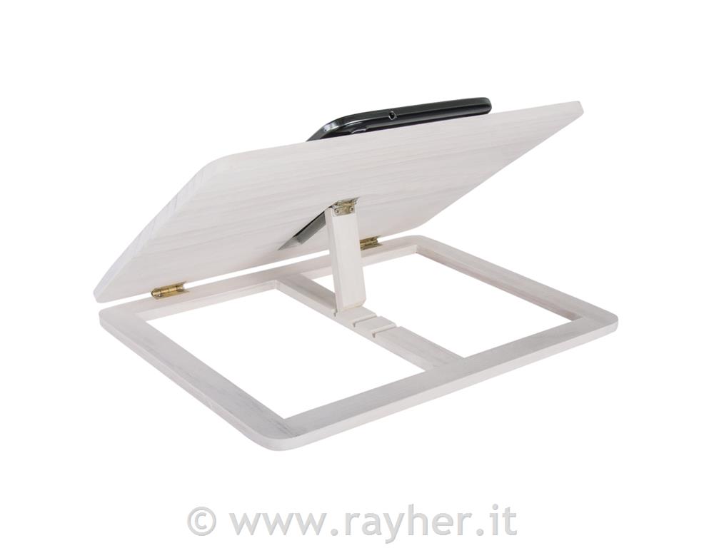 Številka lesena "7" 11cm, 2 cm