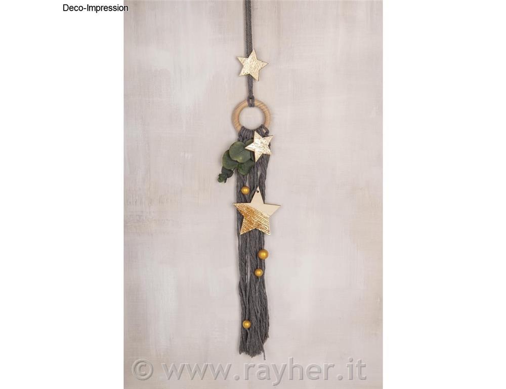 Wooden balls drilled FSC 100%, mat, 15mmtab-bag 15pcs