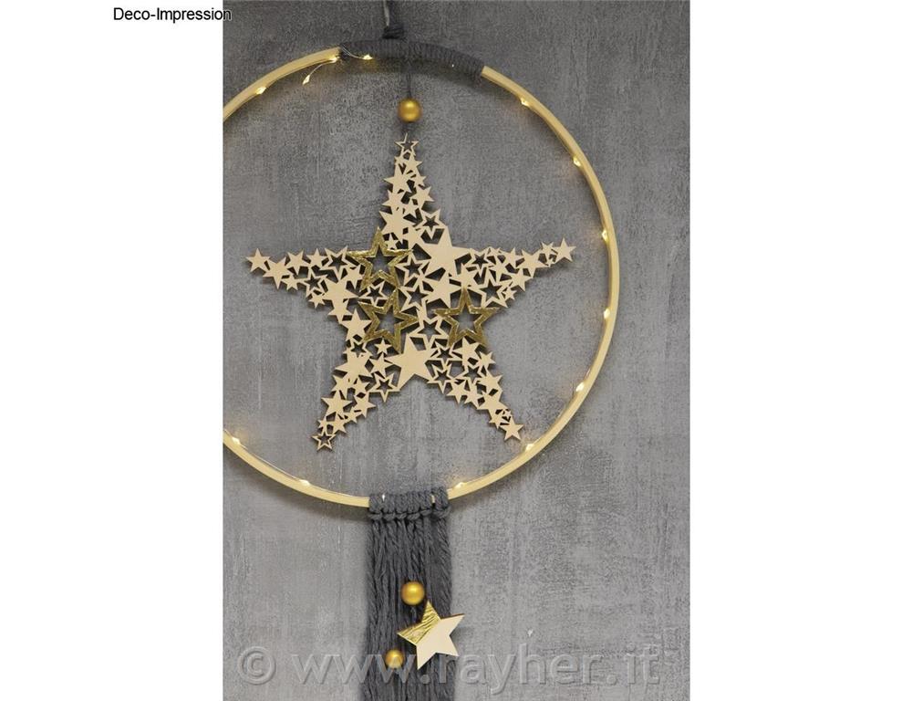 Wooden balls drilled FSC 100%, mat, 15mmtab-bag 15pcs