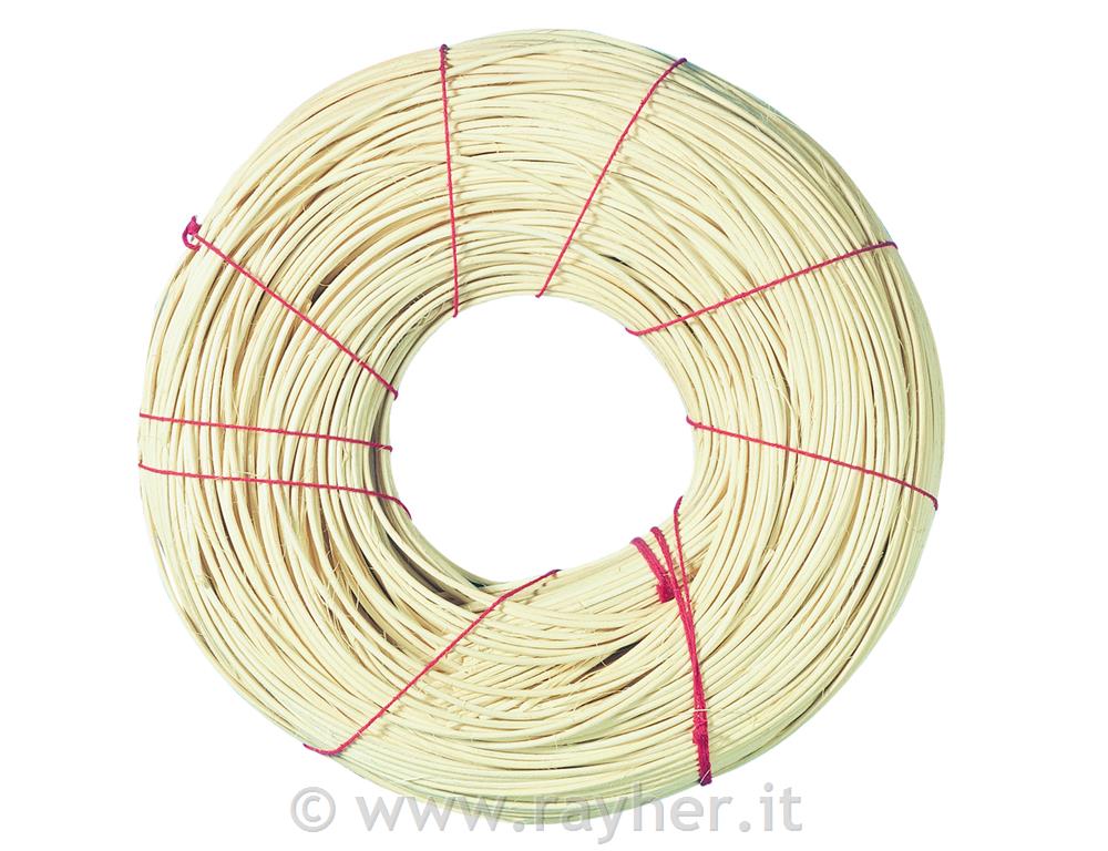 Pedig 2,6 mm, 0,50kg