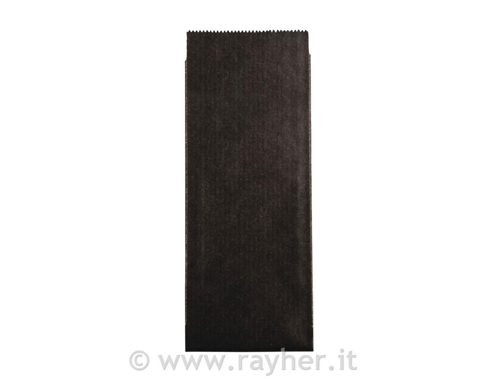 Minibusta carta5,3x11,5cm, bus.blis. 50pznero