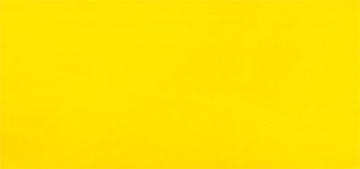 Carta seta, 50x75cm, 17g/m2non stinge, bus.blis. 5giallo