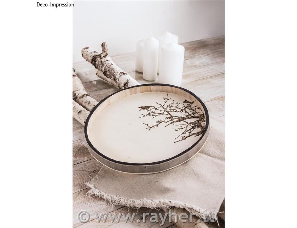 Transfer "Lifestyle", 5xA4 transfer papir+predloge