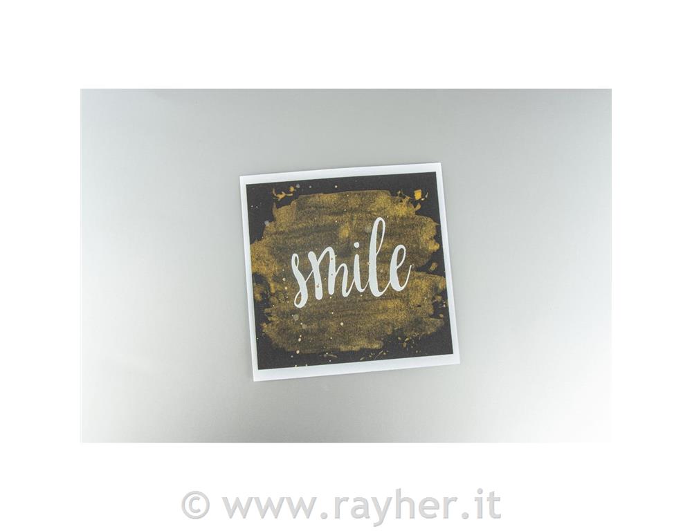 Watercolour/Mixed Med.Block,FSC Rec.Cred