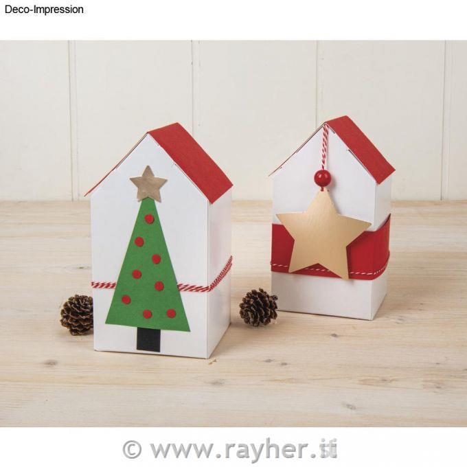 Karton A4 180g set 100 sort.barve