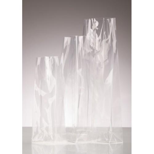 Sacco regalo115x190mm, bus.blis. 10pz