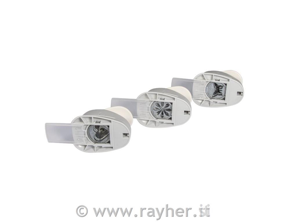 Motive puncher: Heart,flower,butterfly,