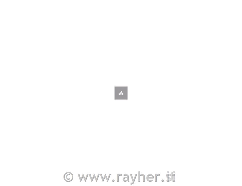 Luknjač mini obesek, češnje, 0.95cm