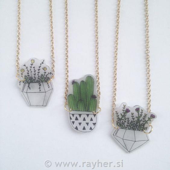 Pellicola restringente di plastica A4, bianco, da stampare, bus.blis. 5pz