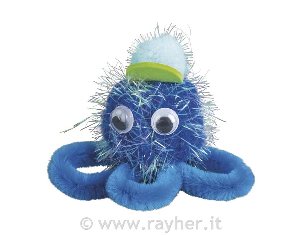 Set creativo XXL, 2500-pezzi